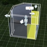 2022 07 27 01 29 50 161 Off