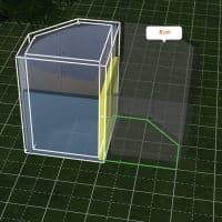 2022 07 27 01 30 09 875 Off 1