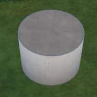 2022 07 27 01 30 56 433 Off 1