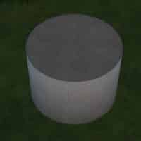 2022 07 27 01 30 56 433 Off