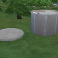 2022 07 27 02 20 07 643 Off