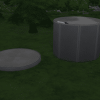 2022 07 27 02 20 07 643 Off