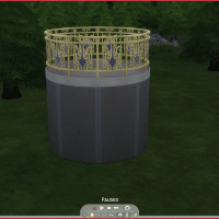 2022 07 27 02 20 57 615 Off 1