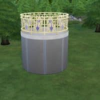 2022 07 27 02 22 29 292 Off