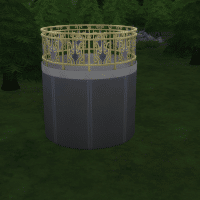 2022 07 27 02 22 29 292 Off