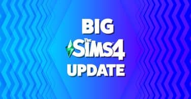 BIGTS4UPDATE
