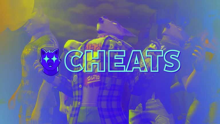 The Sims 4 Werewolves Cheats: Rank Up Instantly!