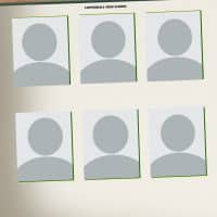 JaneLovesSims Yearbook 2 JPG