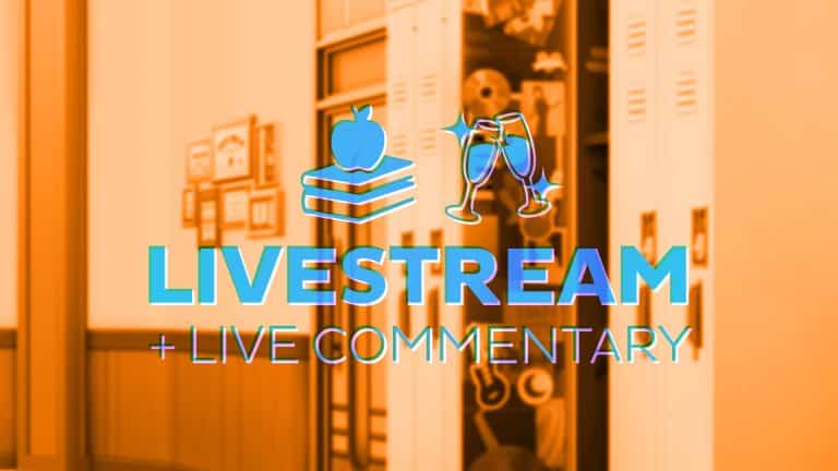 (RECAP) Official Livestream for The Sims 4 begins TODAY!