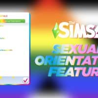 SEXorientationfeature