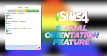 SEXorientationfeature