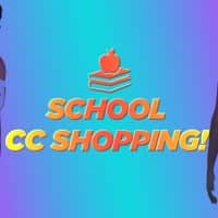 SHOPPINGcc