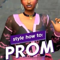 Sequence 02.00 06 29 15.Still004