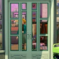 Sequence 02.00 06 31 15.Still005