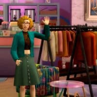 Sequence 02.00 06 32 29.Still006