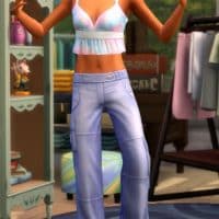 Sequence 02.00 06 38 01.Still008