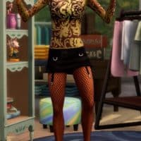 Sequence 02.00 06 38 17.Still009