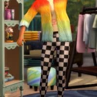 Sequence 02.00 06 40 11.Still010