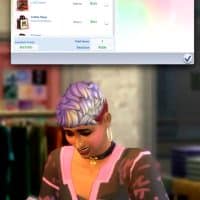 Sequence 02.00 06 42 06.Still011