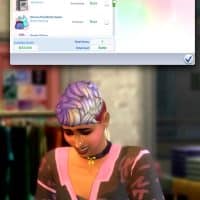 Sequence 02.00 06 45 02.Still012