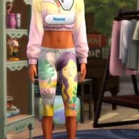 Sequence 02.00 06 51 13.Still015