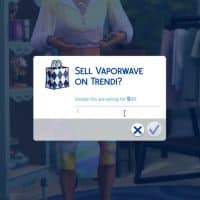 Sequence 02.00 06 52 26.Still016