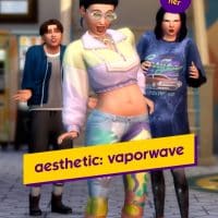 Sequence 02.00 06 55 12.Still017