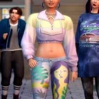 Sequence 02.00 06 58 20.Still018