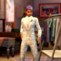 Sequence 02.00 07 00 09.Still019