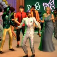 Sequence 02.00 07 05 27.Still021