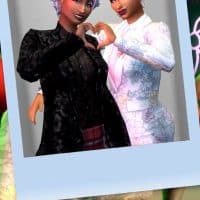 Sequence 02.00 07 07 16.Still022