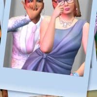 Sequence 02.00 07 08 08.Still023