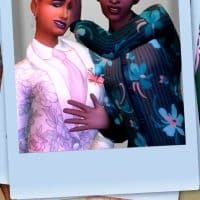 Sequence 02.00 07 08 13.Still024