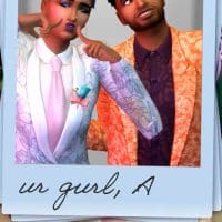 Sequence 02.00 07 09 05.Still025