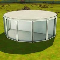 TS4 x64 2022 07 27 22 31 39