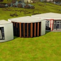 TS4 x64 2022 07 27 22 36 48