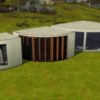 TS4 x64 2022 07 27 22 36 50