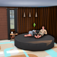 TS4 x64 2022 07 29 00 27 39