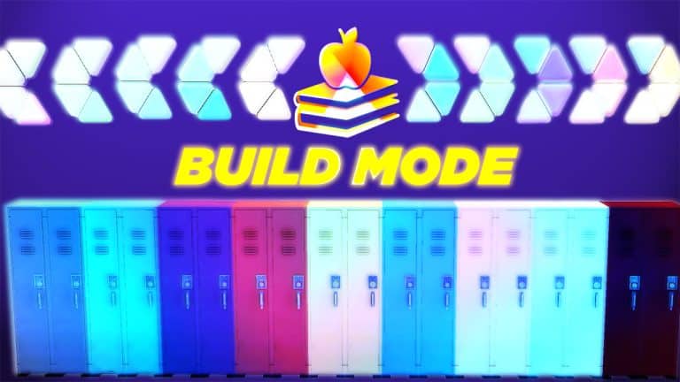 EVERY SINGLE OBJECT IN: The Sims 4 High School Years