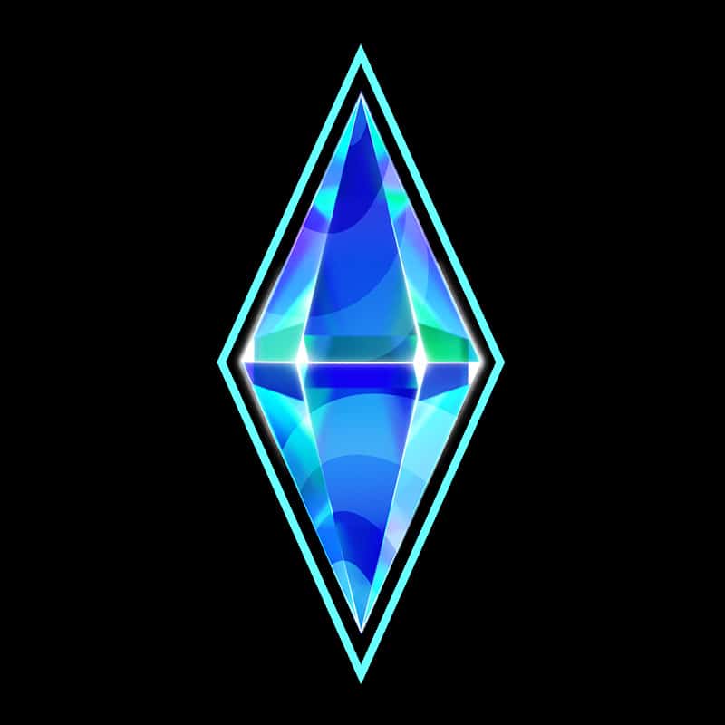 Crystal #2