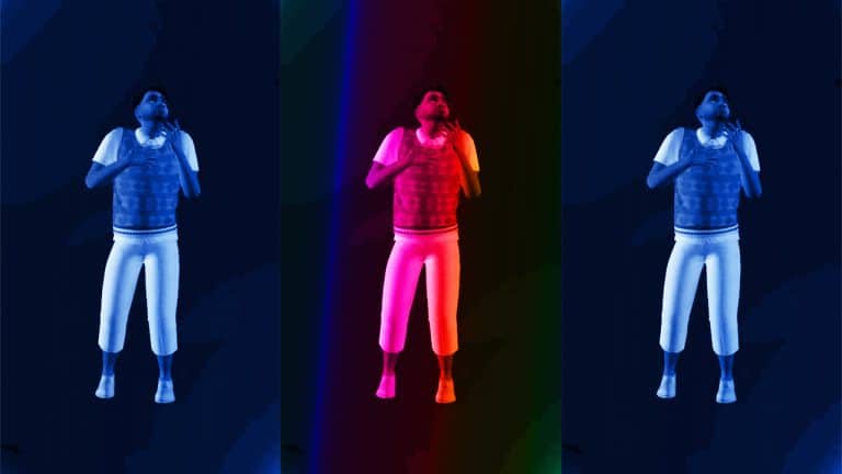 Wants and Fears in The Sims 4 are Very Limited