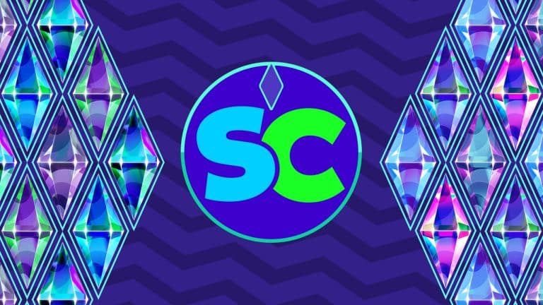 You Decide The Future of Sims Community