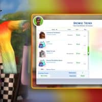 thriftshoppingfeature