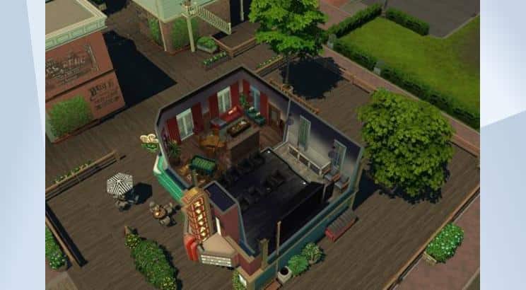 03 1 - Sims Community