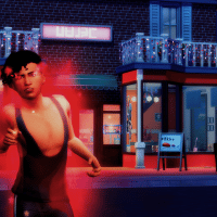 2022 06 21 20 56 16 817 GABREUX BRIGHTPRESET 1.0   Ero Edit