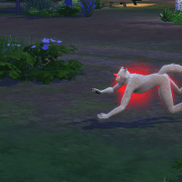 2022 07 21 19 07 10 382 malixa wintermelon milk tea