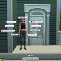 2022 08 07 15 07 34 748 Off