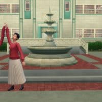 2022 08 07 15 33 34 804 Off