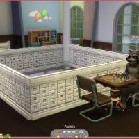 2022 08 07 15 43 42 050 Off