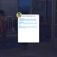 2022 08 07 16 28 20 819 Off